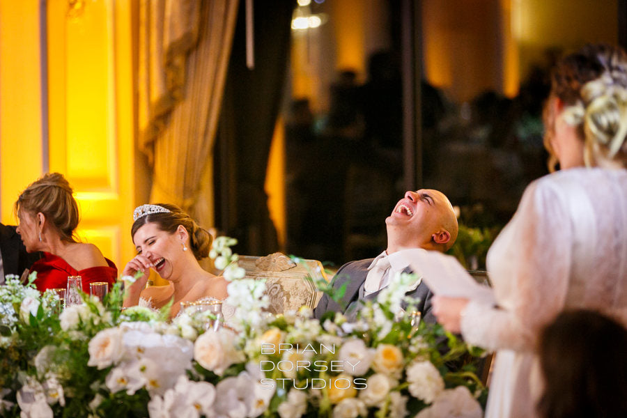 Luxury Wedding & Event Planning Course- Sold Out