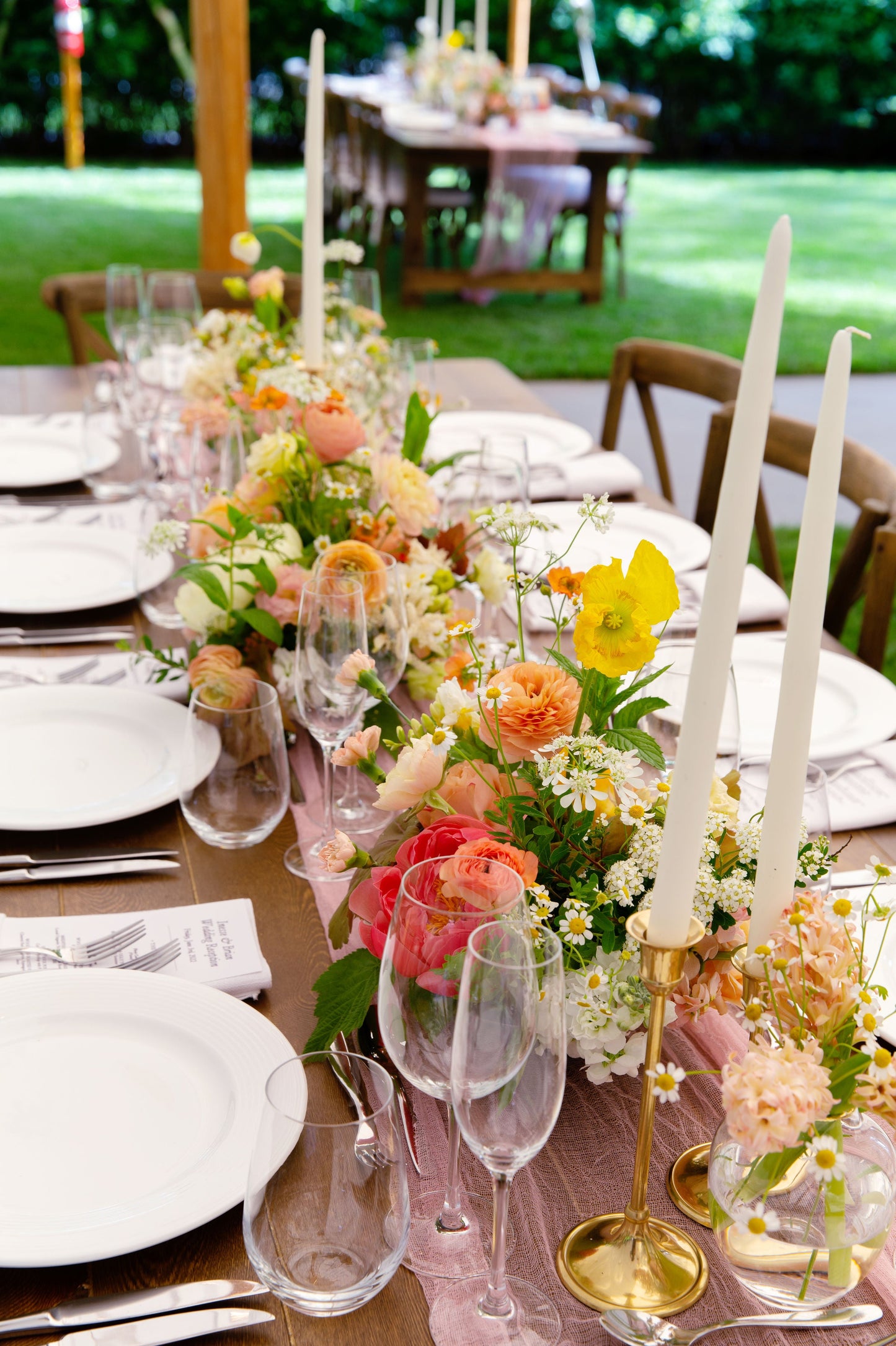 MIAMI- Introduction to Floral Design Workshop