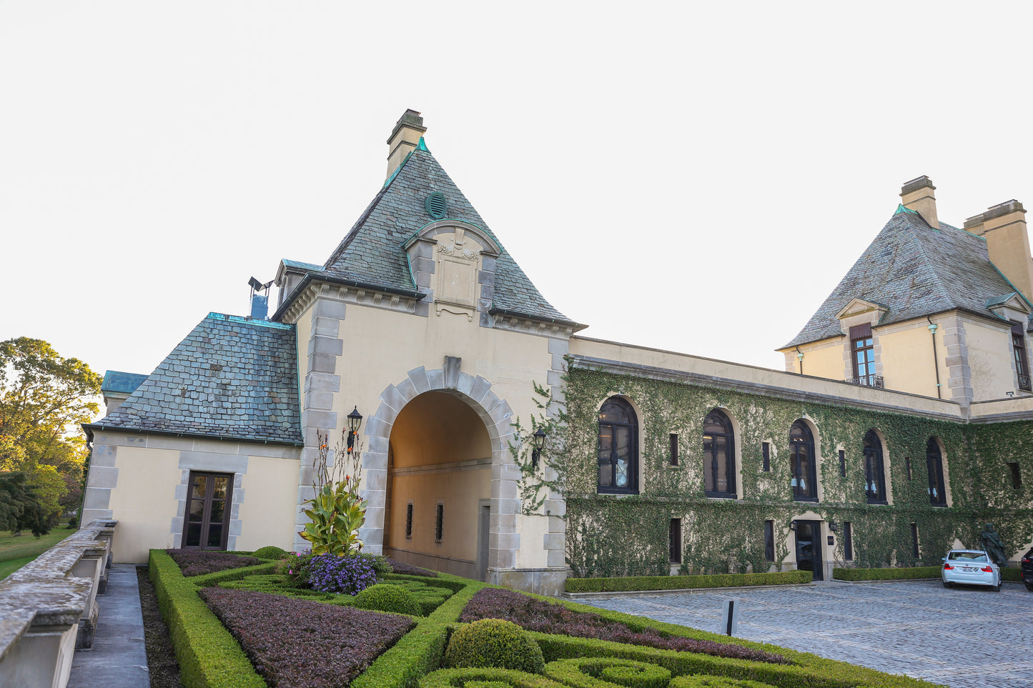 Luxury Wedding & Event Planning Course- Sold Out