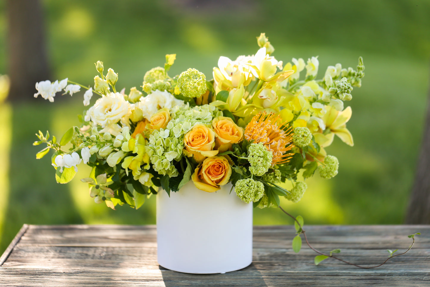 Designer's Choice Floral- Local Delivery & Shipping Nationwide