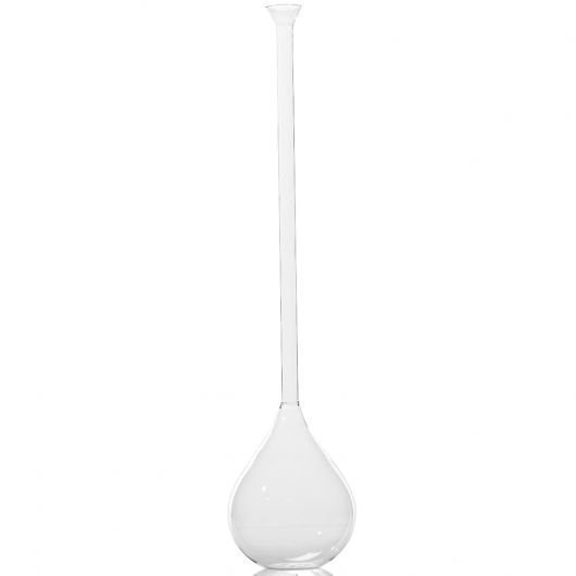 Laney Vase