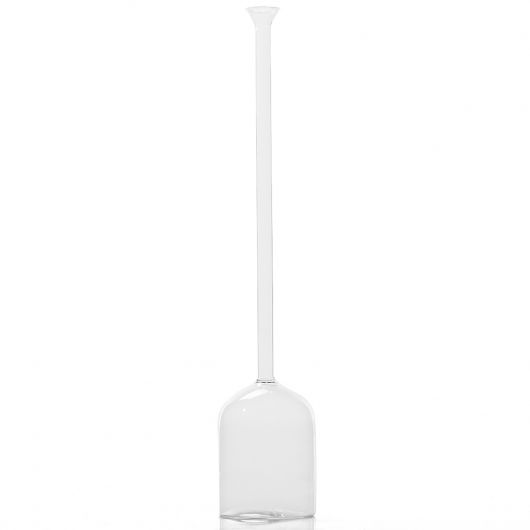 Laney Vase