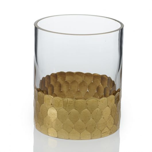 Noémie Vase