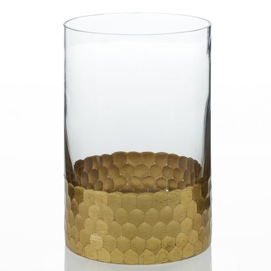 Noémie Vase