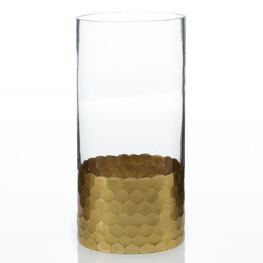 Noémie Vase