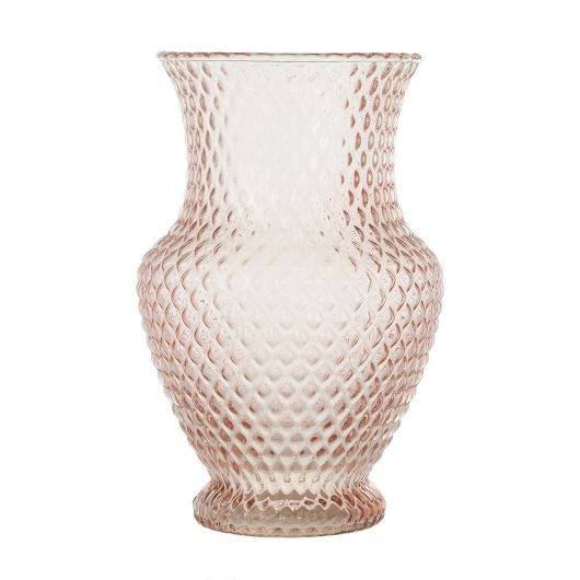 Rougir Vase