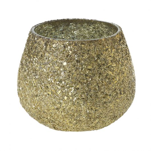 L' Éclat Vase
