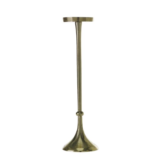 Elle Candleholder