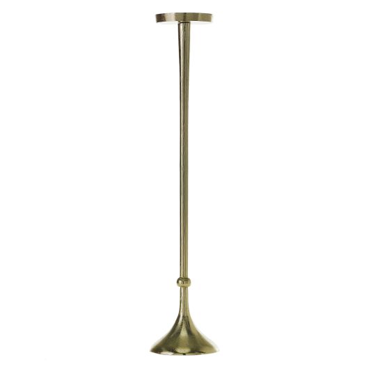 Elle Candleholder