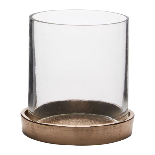 Bova Votive