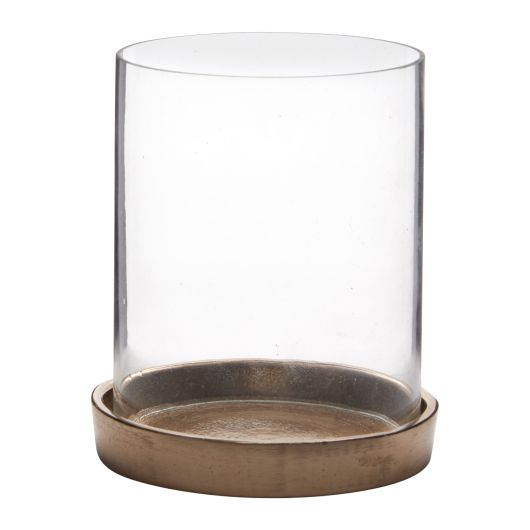 Bova Votive
