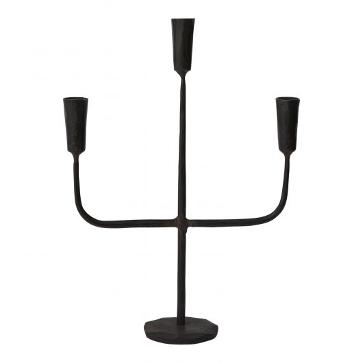Darcy Candleholder | Candelabra
