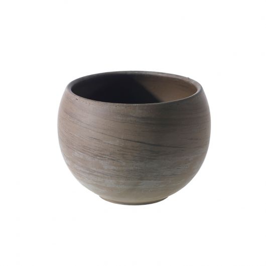 Comet Pot