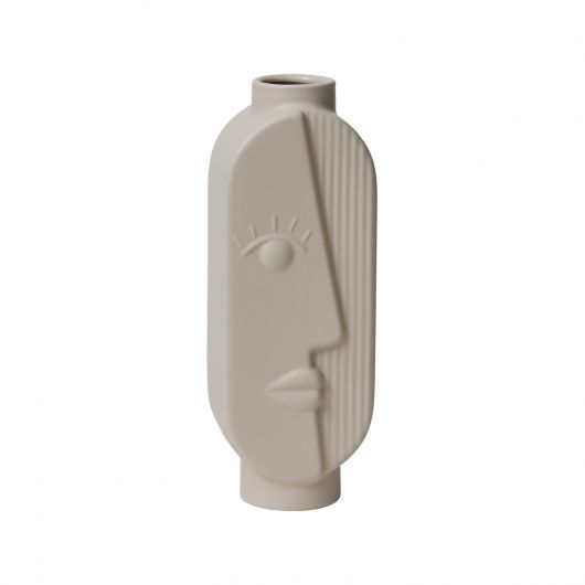 Talia Vase