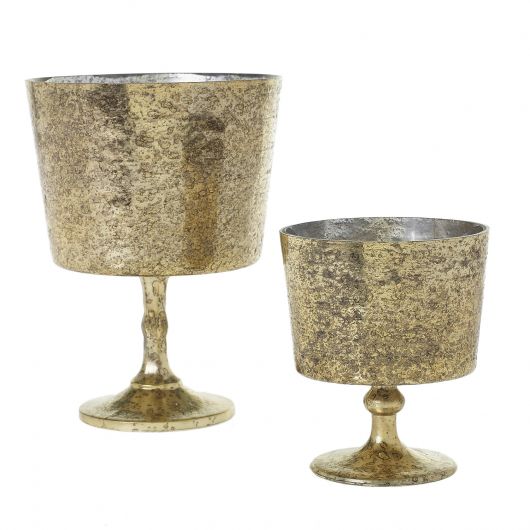 Camille Vase