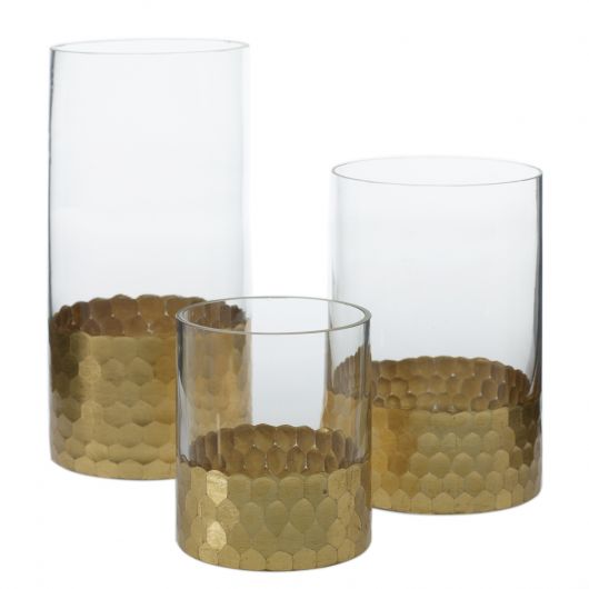 Noémie Vase