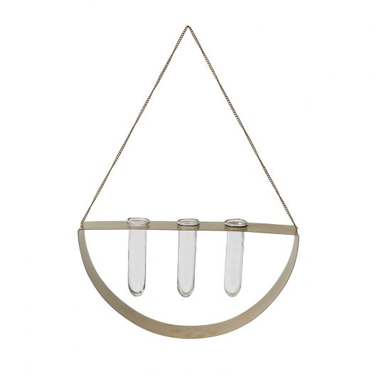 Aron Propagation Hanger