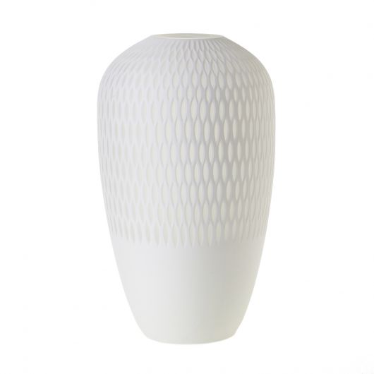 Parisa Vase