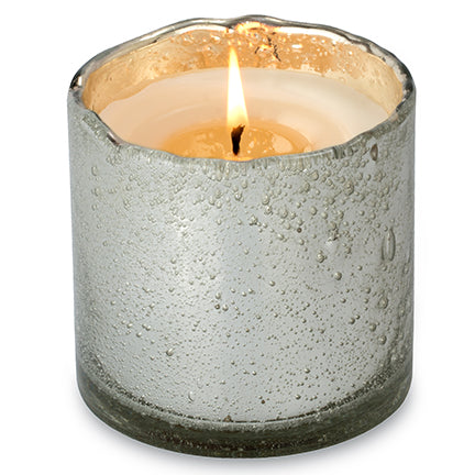 Artisane Candle