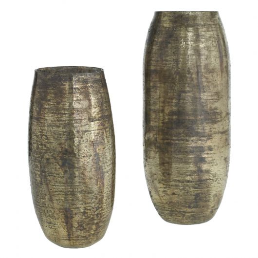 Émile Vase