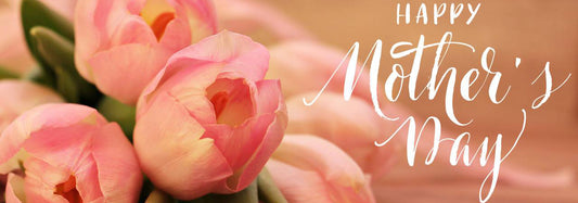 Mother'S Day Flowers - A Memorable Gift