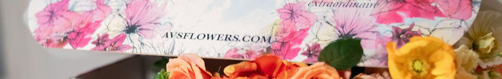 Flower Subscription - A New Way To Gift To Love Ones