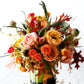 Best Seller - Designer's Choice Floral Arrangement