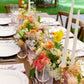 Floral Workshop: Art & Science of Floral Design