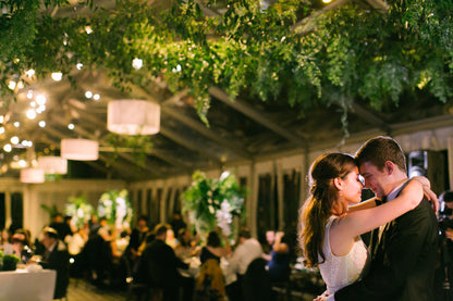 Luxury Wedding & Event Design Workshop