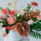Designer's Choice Floral- Local Delivery & Shipping Nationwide
