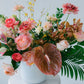 Designer's Choice Floral- Local Delivery & Shipping Nationwide 2024