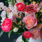Designer's Choice Floral- Local Delivery & Shipping Nationwide 2024