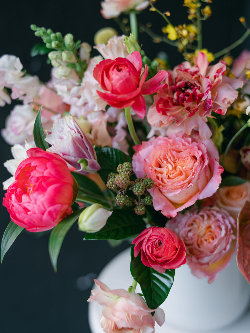 Designer's Choice Floral- Local Delivery & Shipping Nationwide 2024