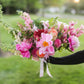 Floral Workshop: Art & Science of Floral Design
