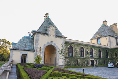 Luxury Wedding & Event Planning Course- Sold Out