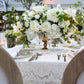 Floral Workshop: Art & Science of Floral Design
