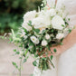 Floral Workshop: Art & Science of Floral Design