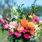 Designer's Choice Floral- Local Delivery & Shipping Nationwide