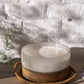 Tranquillité Candle