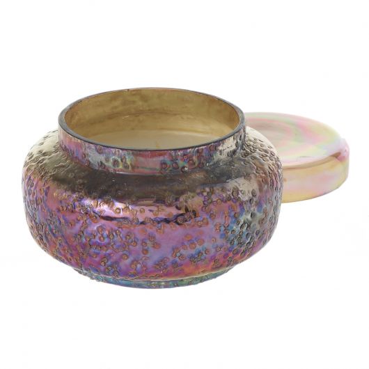 Rendré Candle