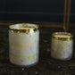 L' Ambiance Candle