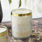 L' Ambiance Candle
