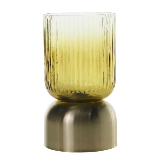 Grace Candleholder