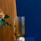 Grace Candleholder