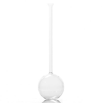 Laney Vase