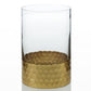 Noémie Vase