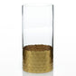 Noémie Vase
