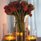 Noémie Vase
