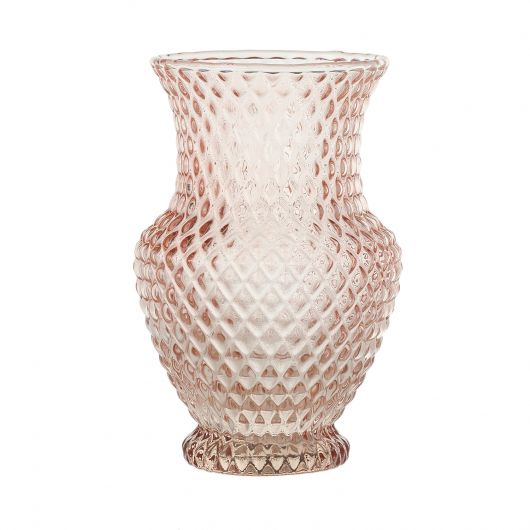 Rougir Vase