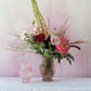Rougir Vase